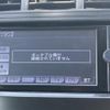 toyota prius-α 2014 -TOYOTA--Prius α DAA-ZVW41W--ZVW41-3339819---TOYOTA--Prius α DAA-ZVW41W--ZVW41-3339819- image 23