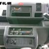 daihatsu hijet-truck 2017 CFJ1300076 image 7