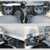 isuzu elf-truck 2013 quick_quick_TDG-NPS85AN_NPS85-7001978 image 15