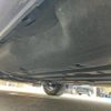 honda vezel 2016 CFJ7515515 image 10