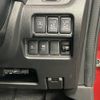 nissan dayz-roox 2018 CFJ1844113 image 7
