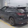 lexus rx 2021 -LEXUS--Lexus RX 6AA-GYL25W--GYL25-0025884---LEXUS--Lexus RX 6AA-GYL25W--GYL25-0025884- image 25