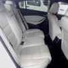 mazda atenza 2016 -MAZDA 【広島 330ﾄ6532】--Atenza Sedan GJ2FP--300587---MAZDA 【広島 330ﾄ6532】--Atenza Sedan GJ2FP--300587- image 9
