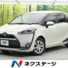 toyota sienta 2017 -TOYOTA--Sienta DBA-NSP170G--NSP170-7127499---TOYOTA--Sienta DBA-NSP170G--NSP170-7127499- image 1