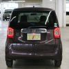 honda n-one 2013 -HONDA--N ONE DBA-JG1--JG1-1033200---HONDA--N ONE DBA-JG1--JG1-1033200- image 6