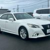 toyota crown 2014 CFJ1554280 image 5