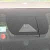 toyota corolla-touring-wagon 2021 CFJ1863292 image 5