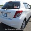 toyota vitz 2012 3282185-Y2025060167A-21 image 3