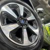 subaru forester 2016 CFJ1723751 image 14