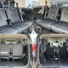 toyota alphard 2020 quick_quick_AGH30W_AGH30-9006688 image 19