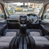 nissan serena 2011 quick_quick_DBA-C26_C26-024327 image 3