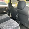 subaru legacy-touring-wagon 1997 CFJ1518160 image 20