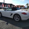 porsche boxster 2011 -PORSCHE--Porsche Boxster ABA-987MA120--WP0ZZZ98ZBS700548---PORSCHE--Porsche Boxster ABA-987MA120--WP0ZZZ98ZBS700548- image 4