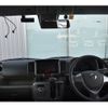 nissan clipper-rio 2016 -NISSAN--Clipper Rio ABA-DR17W--DR17W-104491---NISSAN--Clipper Rio ABA-DR17W--DR17W-104491- image 3