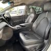 toyota camry 2018 -TOYOTA--Camry DAA-AXVH70--AXVH70-1036657---TOYOTA--Camry DAA-AXVH70--AXVH70-1036657- image 9