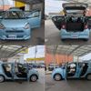 daihatsu mira-e-s 2018 CFJ1689558 image 28