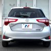 toyota vitz 2017 -TOYOTA--Vitz DBA-NSP130--NSP130-2276205---TOYOTA--Vitz DBA-NSP130--NSP130-2276205- image 16