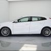 volvo v40 2013 -VOLVO--Volvo V40 MB5204T--E2083695---VOLVO--Volvo V40 MB5204T--E2083695- image 20