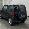 suzuki jimny 2007 -SUZUKI--Jimny JB23W-523614---SUZUKI--Jimny JB23W-523614- image 2