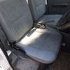 suzuki carry-truck 2002 CFJ1733836 image 8