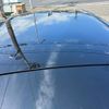 toyota passo 2018 CFJ1437270 image 26
