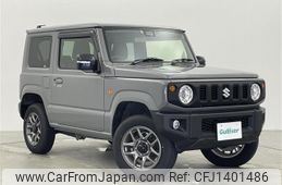 suzuki jimny 2022 -SUZUKI--Jimny 3BA-JB64W--JB64W-239127---SUZUKI--Jimny 3BA-JB64W--JB64W-239127-