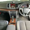 nissan teana 2010 -NISSAN--Teana J32-104712---NISSAN--Teana J32-104712- image 4