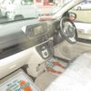 toyota passo 2016 -TOYOTA 【豊田 500ﾐ5234】--Passo DBA-M700A--M700A-0004115---TOYOTA 【豊田 500ﾐ5234】--Passo DBA-M700A--M700A-0004115- image 26