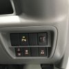 suzuki every 2023 CFJ1819840 image 25