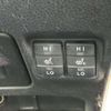 toyota noah 2014 -TOYOTA--Noah DAA-ZWR80G--ZWR80-0019730---TOYOTA--Noah DAA-ZWR80G--ZWR80-0019730- image 12