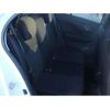 nissan march 2018 -NISSAN--March DBA-K13ｶｲ--K13-505498---NISSAN--March DBA-K13ｶｲ--K13-505498- image 15