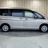 nissan serena 2017 -NISSAN--Serena DAA-GC27--GC27-020560---NISSAN--Serena DAA-GC27--GC27-020560- image 17