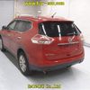 nissan x-trail 2014 -NISSAN--X-Trail NT32-025658---NISSAN--X-Trail NT32-025658- image 2