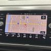 volkswagen t-cross 2020 -VOLKSWAGEN--VW T-Cross 3BA-C1DKR--WVGZZZC1ZLY073033---VOLKSWAGEN--VW T-Cross 3BA-C1DKR--WVGZZZC1ZLY073033- image 3