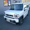 suzuki hustler 2024 -SUZUKI 【函館 580ﾃ8907】--Hustler MR92S--478440---SUZUKI 【函館 580ﾃ8907】--Hustler MR92S--478440- image 1