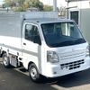 suzuki carry-truck 2024 -SUZUKI--Carry Truck 3BD-DA16T--DA16T-784***---SUZUKI--Carry Truck 3BD-DA16T--DA16T-784***- image 5