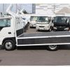 isuzu elf-truck 2013 GOO_NET_EXCHANGE_0520179A30240921W001 image 25