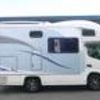 toyota camroad 2017 CFJ1733282 image 55
