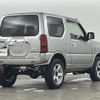 suzuki jimny 2016 CFJ1746566 image 10
