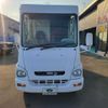 isuzu isuzu-others 2003 quick_quick_KG-VFR69F_VFR69F-7000223 image 6
