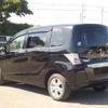 honda freed 2013 -HONDA--Freed DBA-GB4--GB4-3000052---HONDA--Freed DBA-GB4--GB4-3000052- image 2