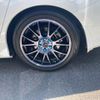 honda accord 2013 CFJ1620318 image 7
