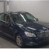 mercedes-benz c-class 2011 -MERCEDES-BENZ--Benz C Class DBA-204048--WDD2040482A596477---MERCEDES-BENZ--Benz C Class DBA-204048--WDD2040482A596477- image 1