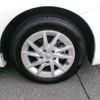 toyota prius-α 2012 -TOYOTA--Prius α DAA-ZVW41W--ZVW41-3130382---TOYOTA--Prius α DAA-ZVW41W--ZVW41-3130382- image 7