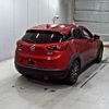 mazda cx-3 2015 -MAZDA--CX-3 DK5FW-114579---MAZDA--CX-3 DK5FW-114579- image 6