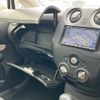nissan note 2017 -NISSAN--Note DBA-E12--E12-528364---NISSAN--Note DBA-E12--E12-528364- image 11