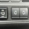 nissan serena 2020 -NISSAN--Serena DAA-GFC27--GFC27-190215---NISSAN--Serena DAA-GFC27--GFC27-190215- image 17