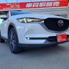 mazda cx-5 2020 quick_quick_KF2P_KF2P-326475 image 20