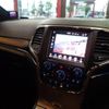jeep grand-cherokee 2015 -CHRYSLER--Jeep Grand Cherokee WK57A--1C4RJFKT4FC895515---CHRYSLER--Jeep Grand Cherokee WK57A--1C4RJFKT4FC895515- image 38