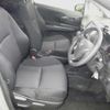 toyota wish 2014 -TOYOTA 【山口 501ﾐ18】--Wish ZGE20G--6016656---TOYOTA 【山口 501ﾐ18】--Wish ZGE20G--6016656- image 8